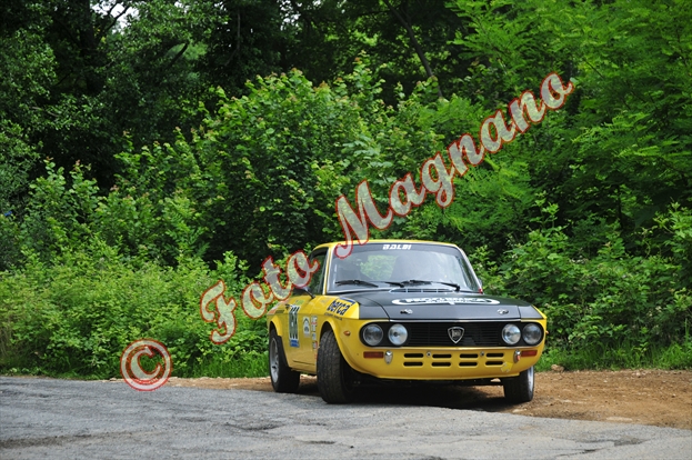 DSC_1685.jpg